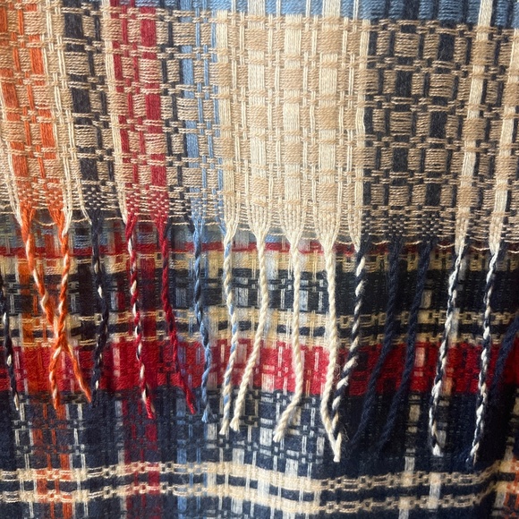 Scarf - Picture 2 of 2